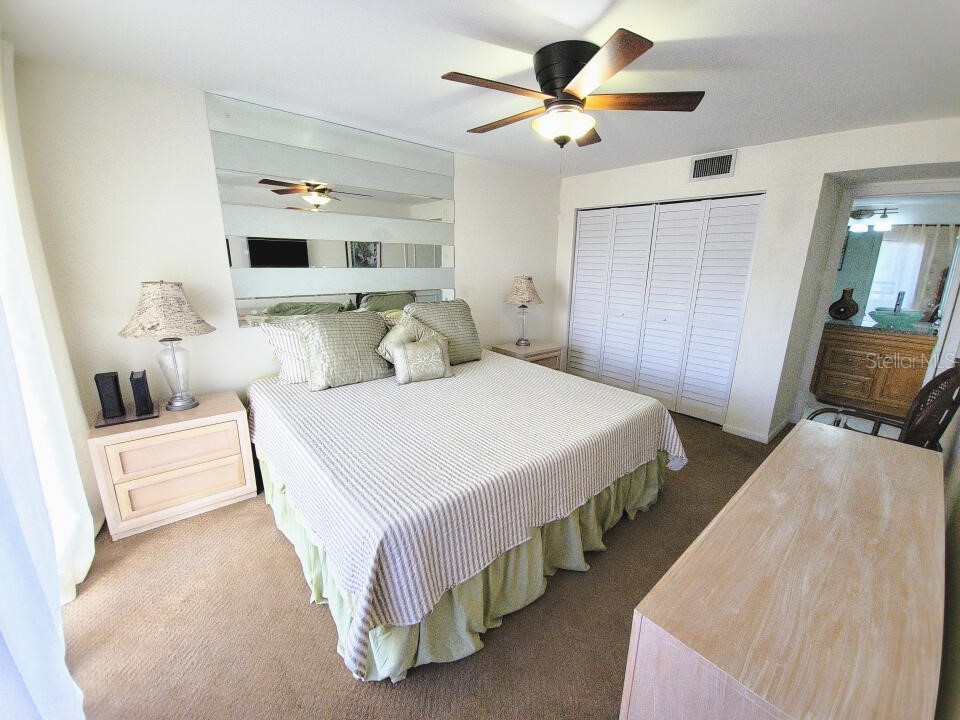 106 1st Street E #215 Saint Petersburg FL 33715 O6407824 image32