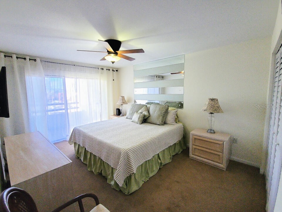 106 1st Street E #215 Saint Petersburg FL 33715 O6407824 image33