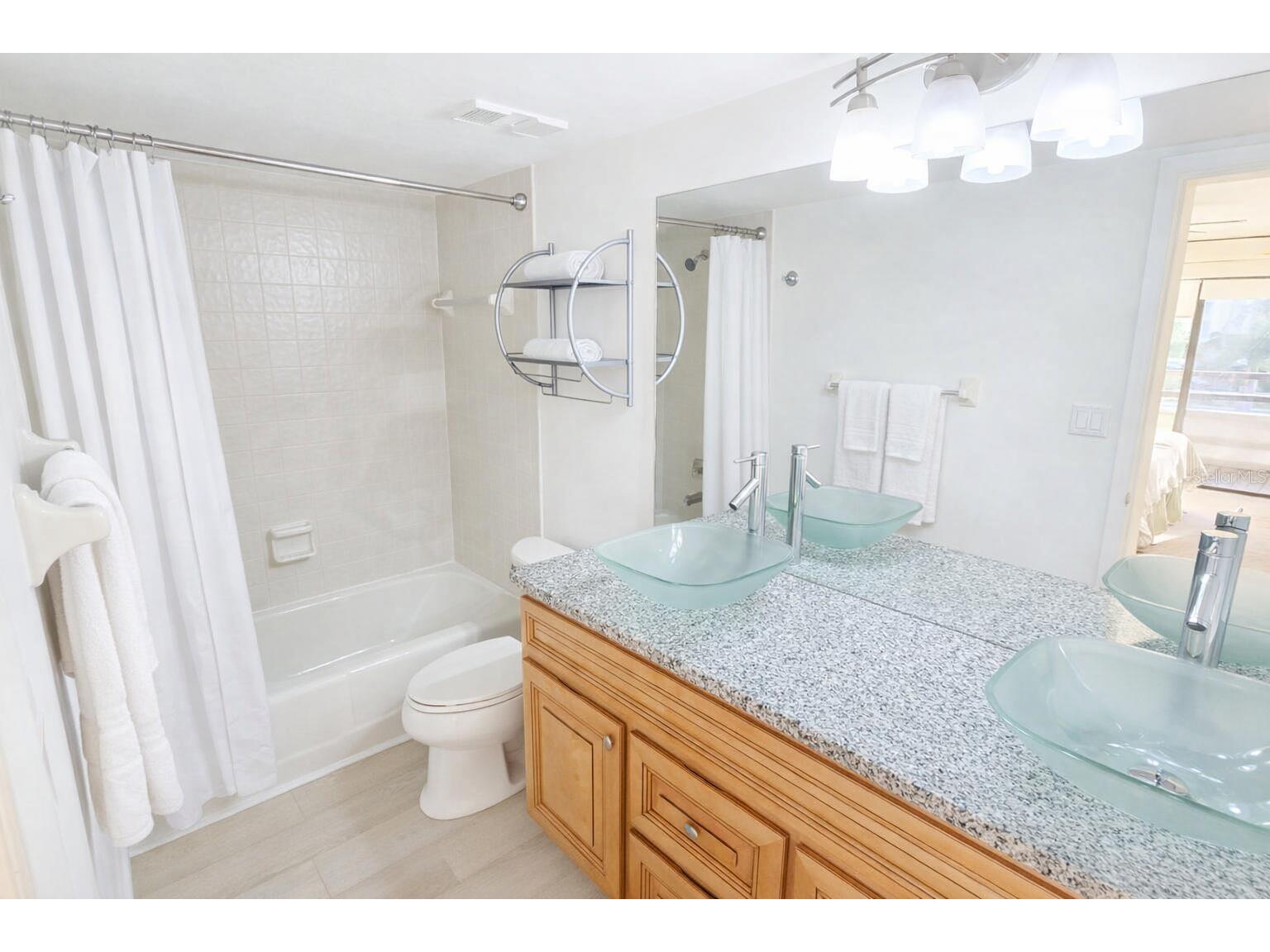 106 1st Street E #215 Saint Petersburg FL 33715 O6407824 image34