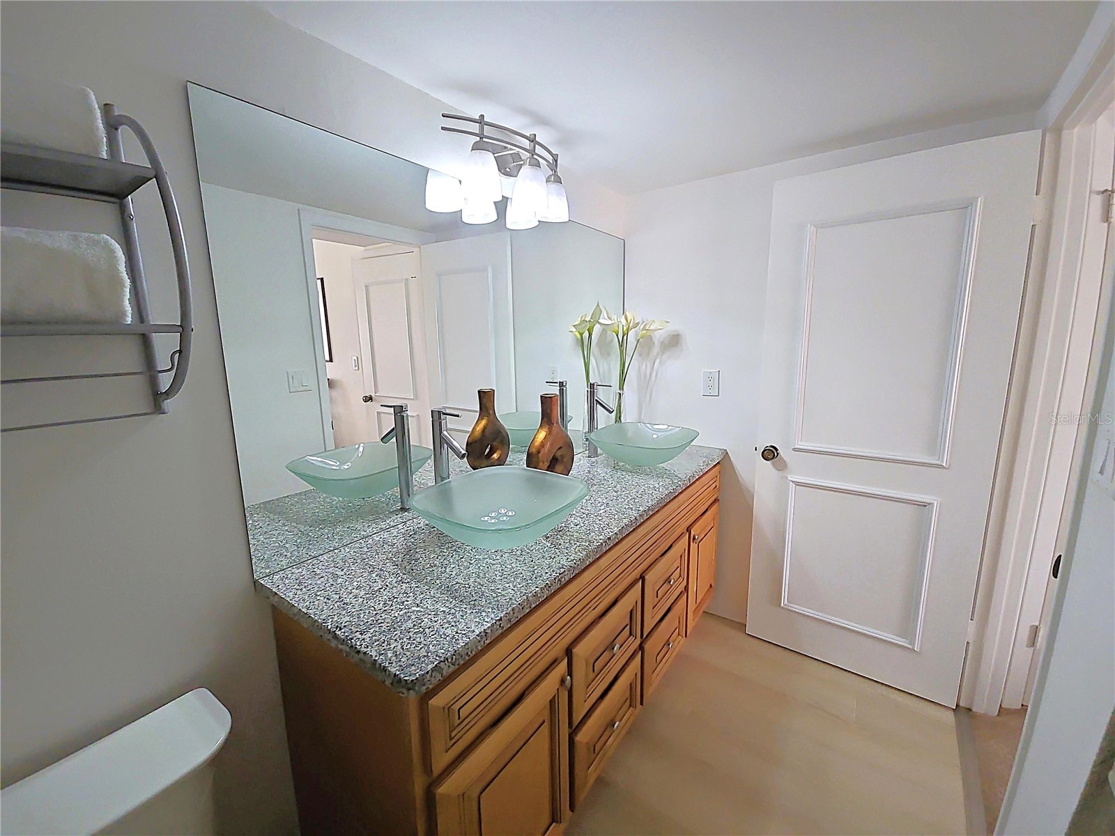 106 1st Street E #215 Saint Petersburg FL 33715 O6407824 image35