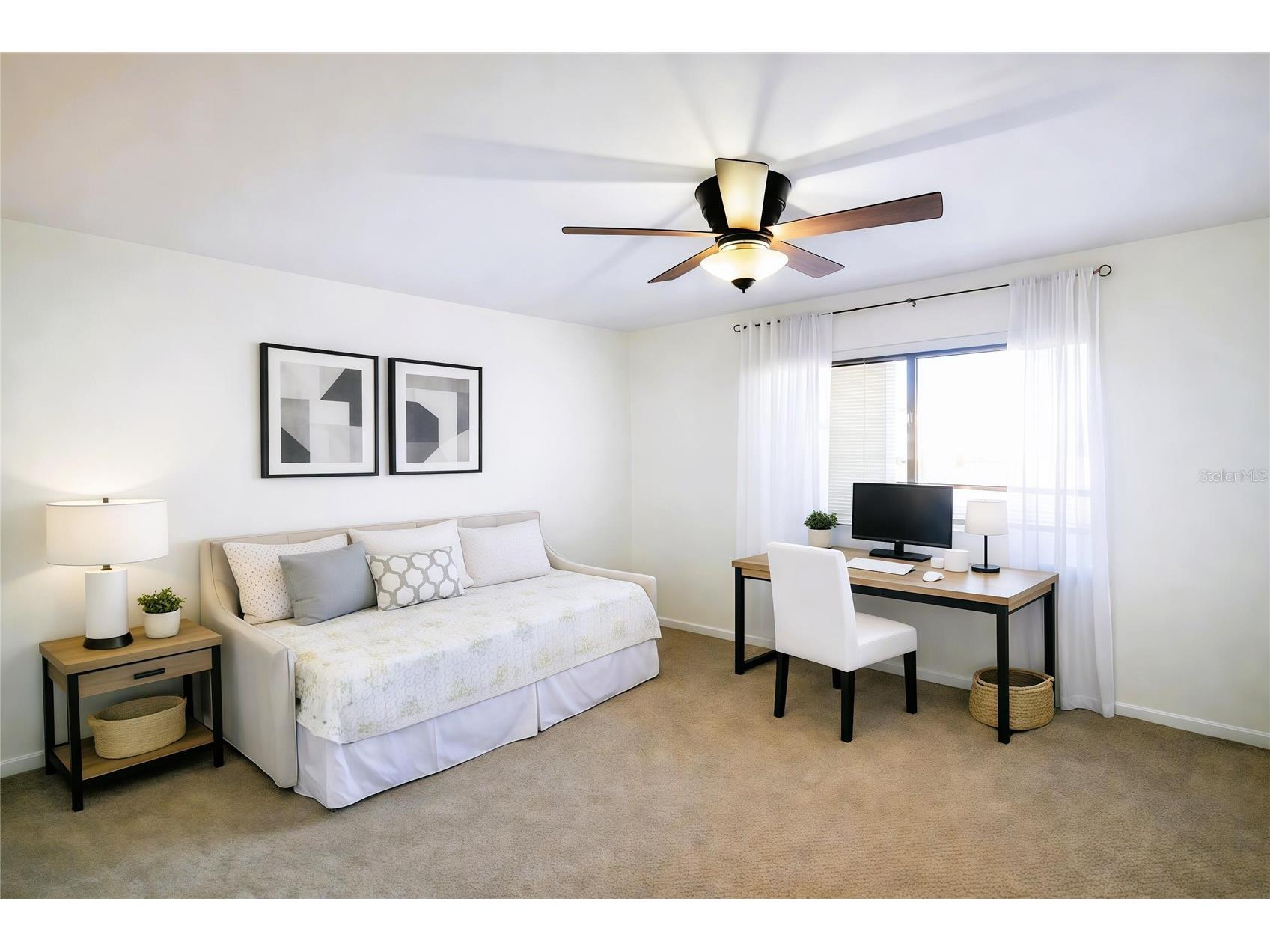 106 1st Street E #215 Saint Petersburg FL 33715 O6407824 image36