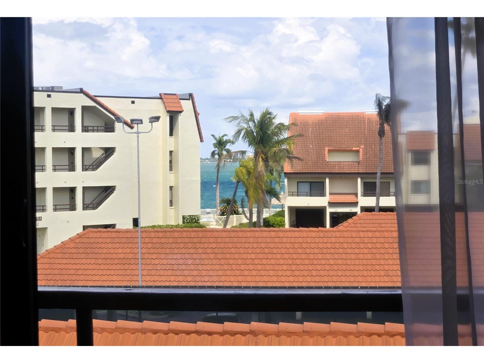 106 1st Street E #215 Saint Petersburg FL 33715 O6407824 image37