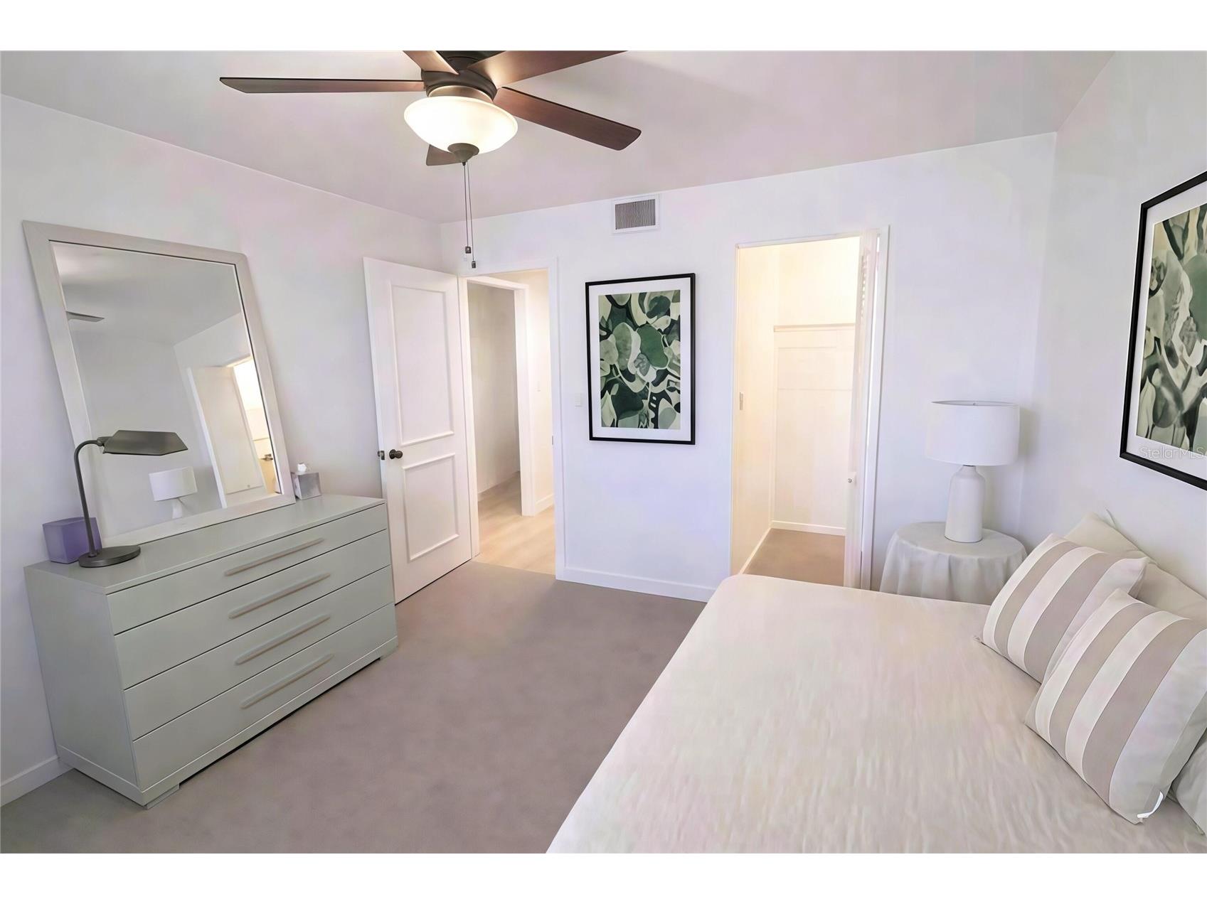 106 1st Street E #215 Saint Petersburg FL 33715 O6407824 image38