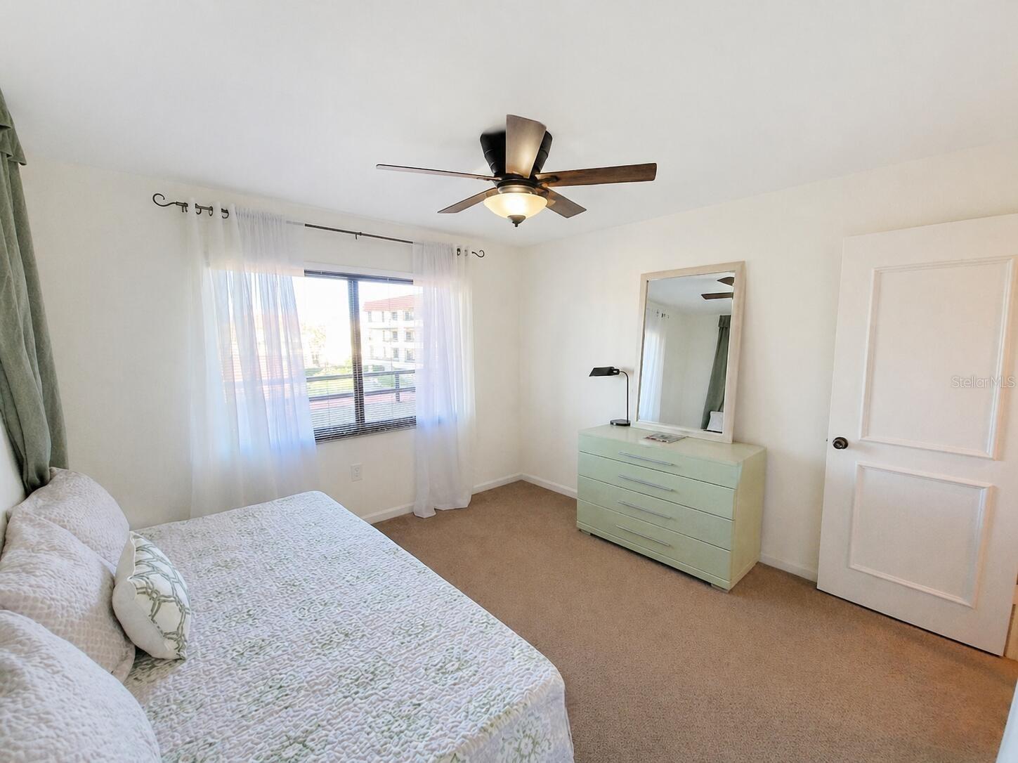 106 1st Street E #215 Saint Petersburg FL 33715 O6407824 image39