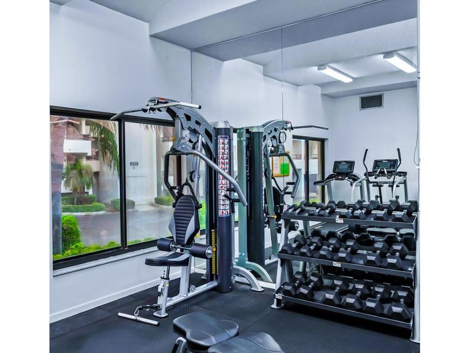 106 1st Street E #215 Saint Petersburg FL 33715 O6407824 image42