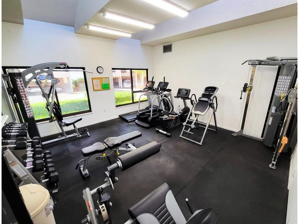 106 1st Street E #215 Saint Petersburg FL 33715 O6407824 image43