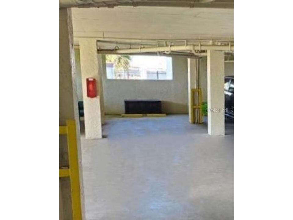 106 1st Street E #215 Saint Petersburg FL 33715 O6407824 image44