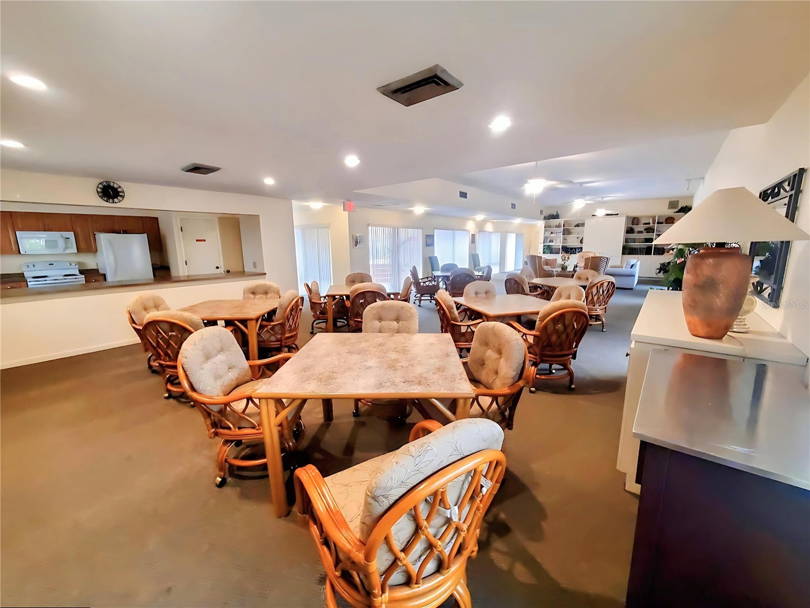 106 1st Street E #215 Saint Petersburg FL 33715 O6407824 image46