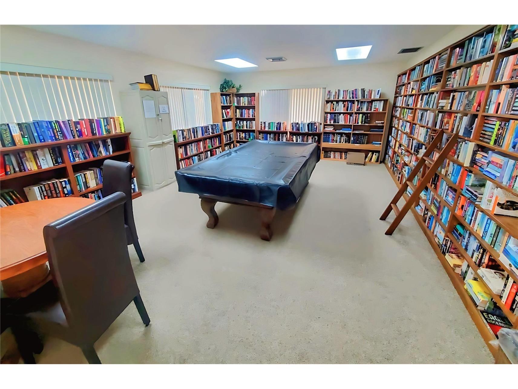 106 1st Street E #215 Saint Petersburg FL 33715 O6407824 image47