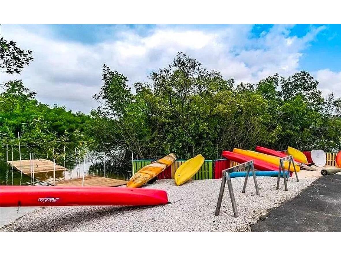106 1st Street E #215 Saint Petersburg FL 33715 O6407824 image48