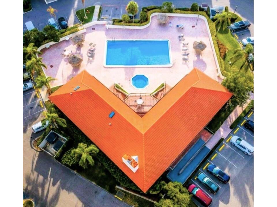 106 1st Street E #215 Saint Petersburg FL 33715 O6407824 image6
