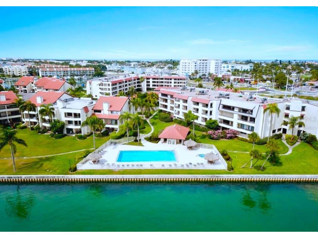 106 1st Street E #215 Saint Petersburg FL 33715 O6407824 image7