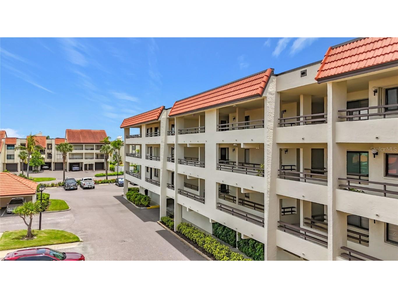 106 1st Street E #306 Saint Petersburg FL 33715 TB8431523 image1