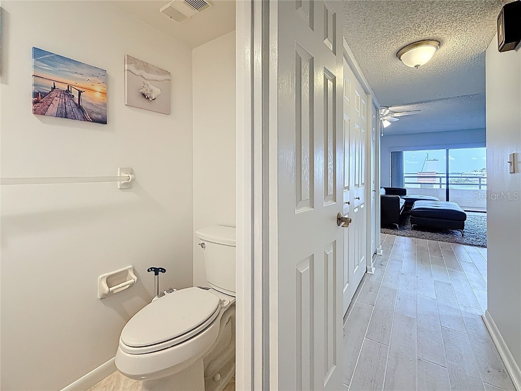 106 1st Street E #306 Saint Petersburg FL 33715 TB8431523 image10