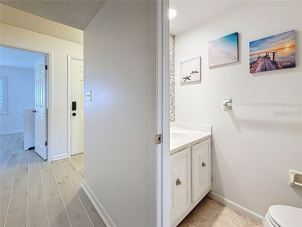 106 1st Street E #306 Saint Petersburg FL 33715 TB8431523 image12