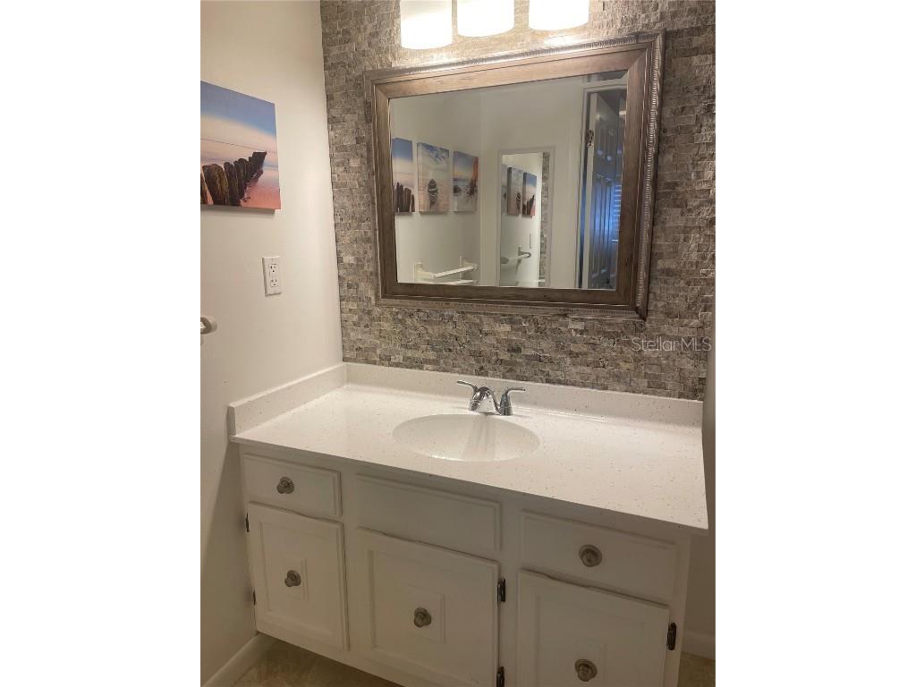 106 1st Street E #306 Saint Petersburg FL 33715 TB8431523 image13