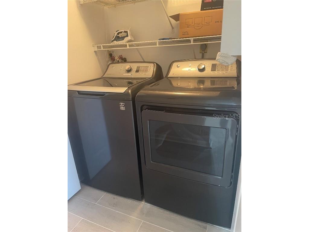 106 1st Street E #306 Saint Petersburg FL 33715 TB8431523 image15