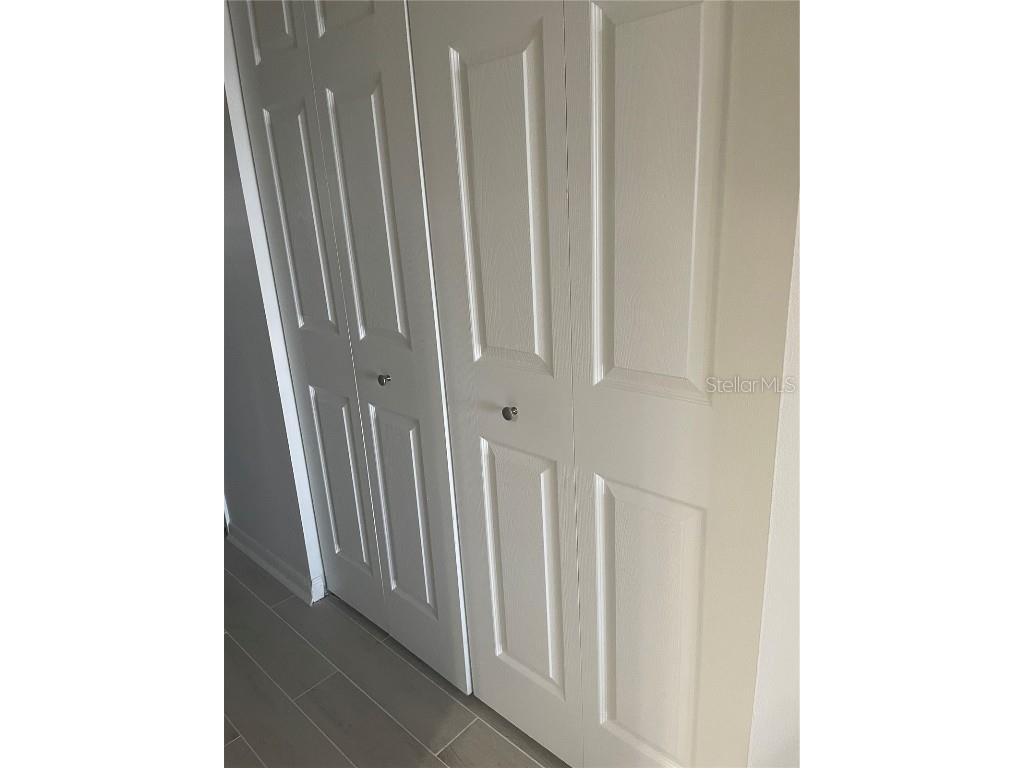 106 1st Street E #306 Saint Petersburg FL 33715 TB8431523 image16