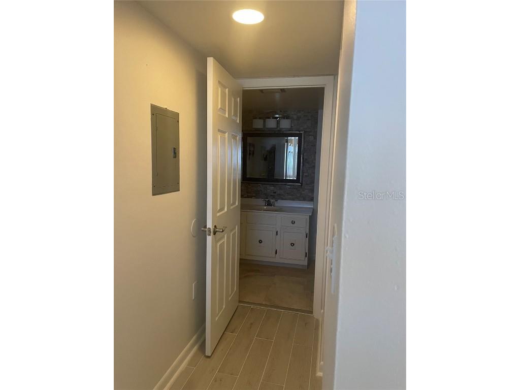 106 1st Street E #306 Saint Petersburg FL 33715 TB8431523 image17