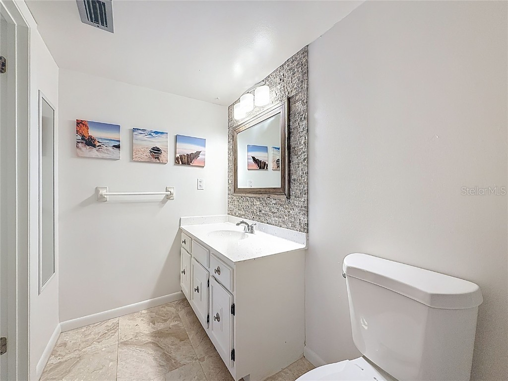 106 1st Street E #306 Saint Petersburg FL 33715 TB8431523 image18