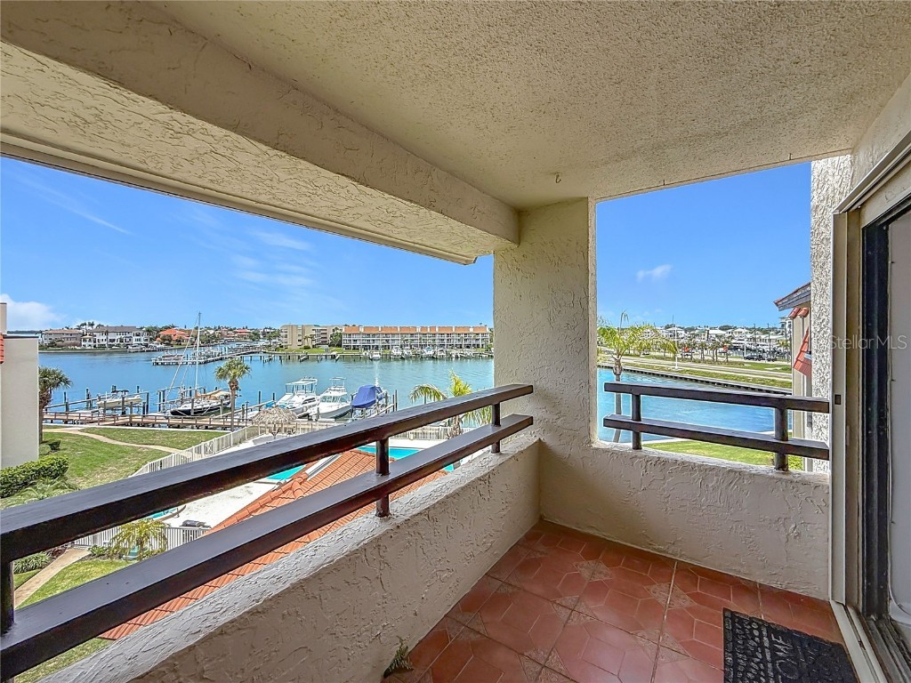 106 1st Street E #306 Saint Petersburg FL 33715 TB8431523 image19