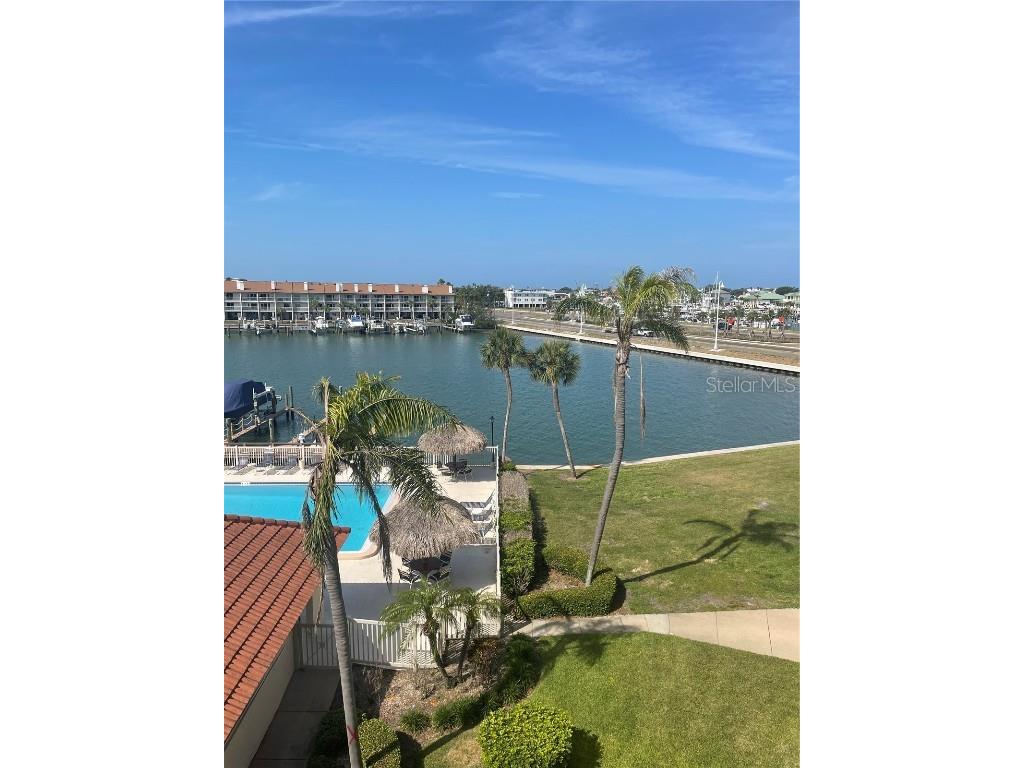 106 1st Street E #306 Saint Petersburg FL 33715 TB8431523 image20