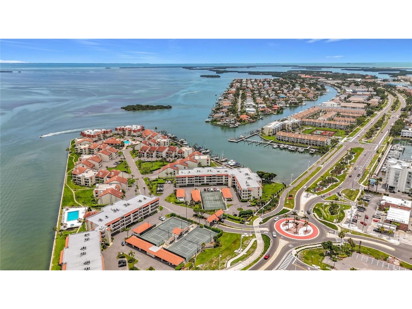 106 1st Street E #306 Saint Petersburg FL 33715 TB8431523 image21