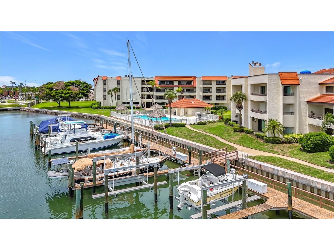 106 1st Street E #306 Saint Petersburg FL 33715 TB8431523 image22