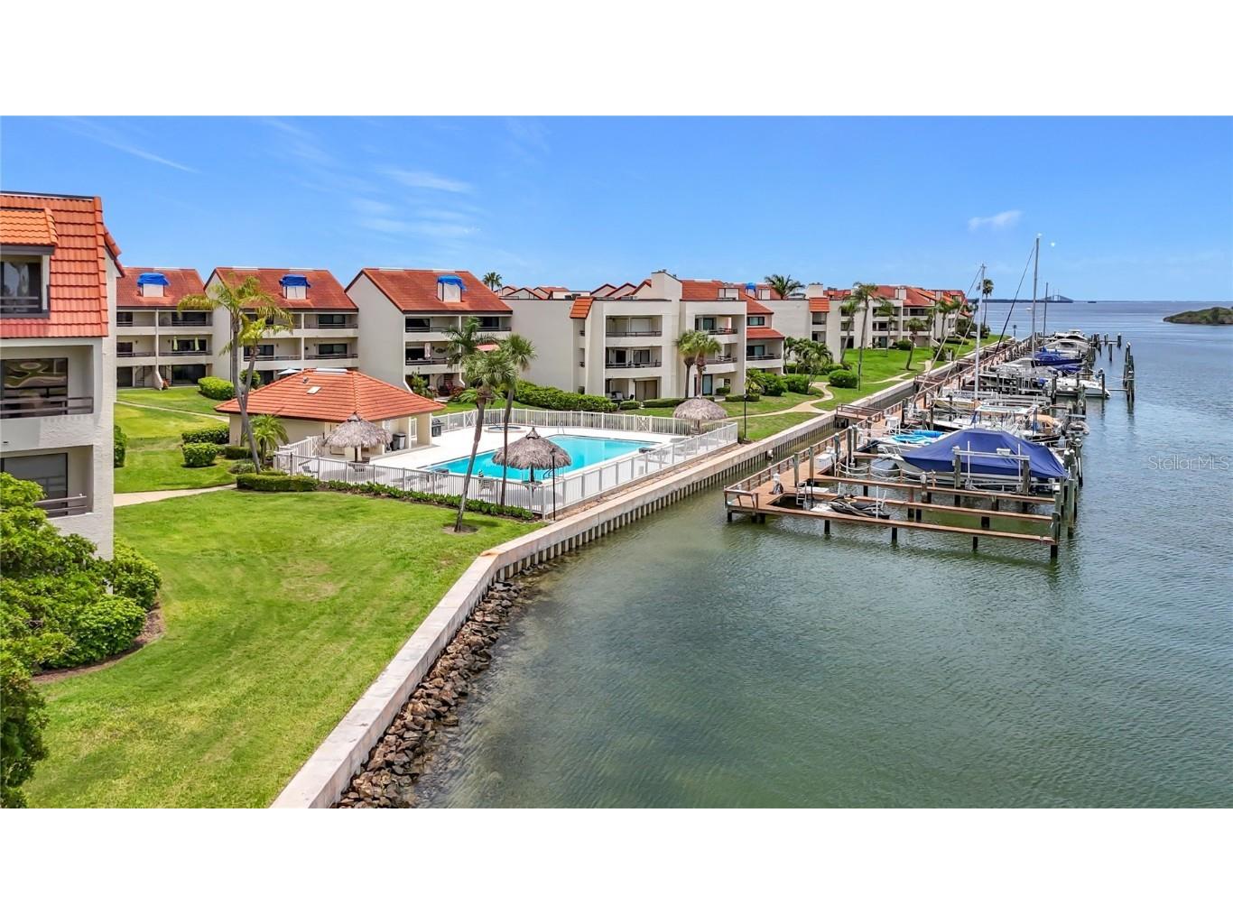 106 1st Street E #306 Saint Petersburg FL 33715 TB8431523 image24