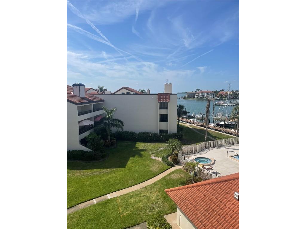 106 1st Street E #306 Saint Petersburg FL 33715 TB8431523 image25