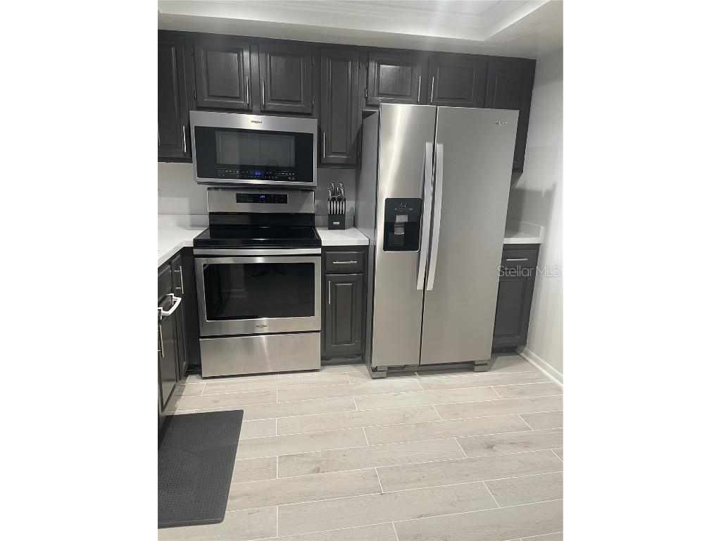 106 1st Street E #306 Saint Petersburg FL 33715 TB8431523 image4