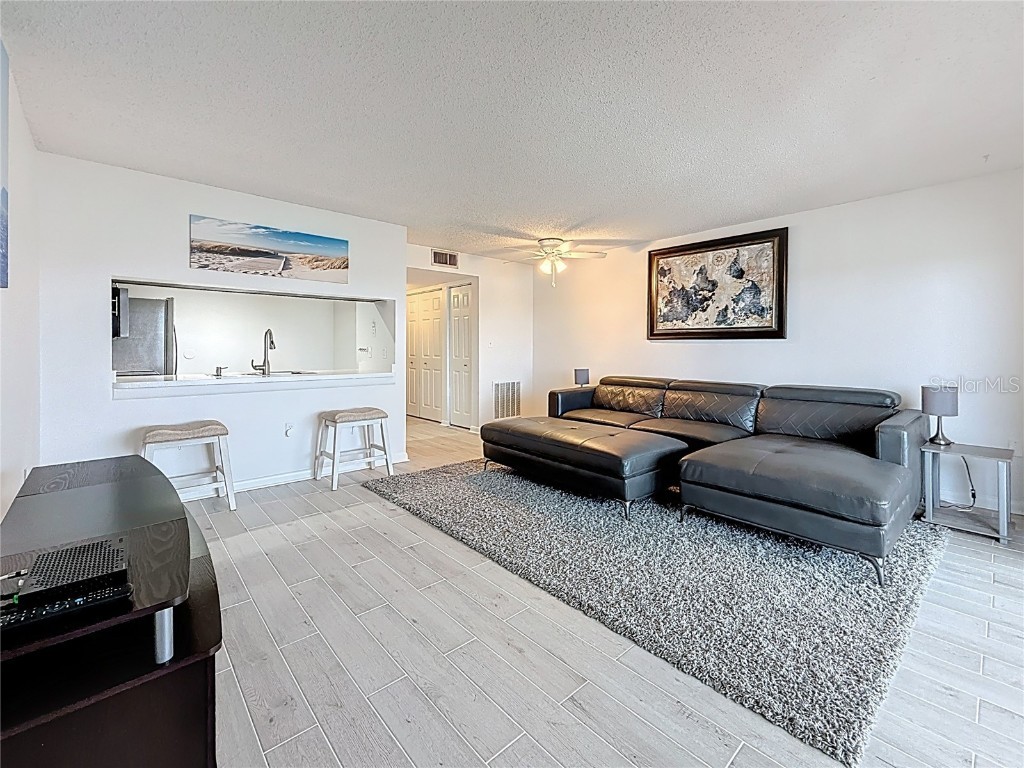 106 1st Street E #306 Saint Petersburg FL 33715 TB8431523 image5