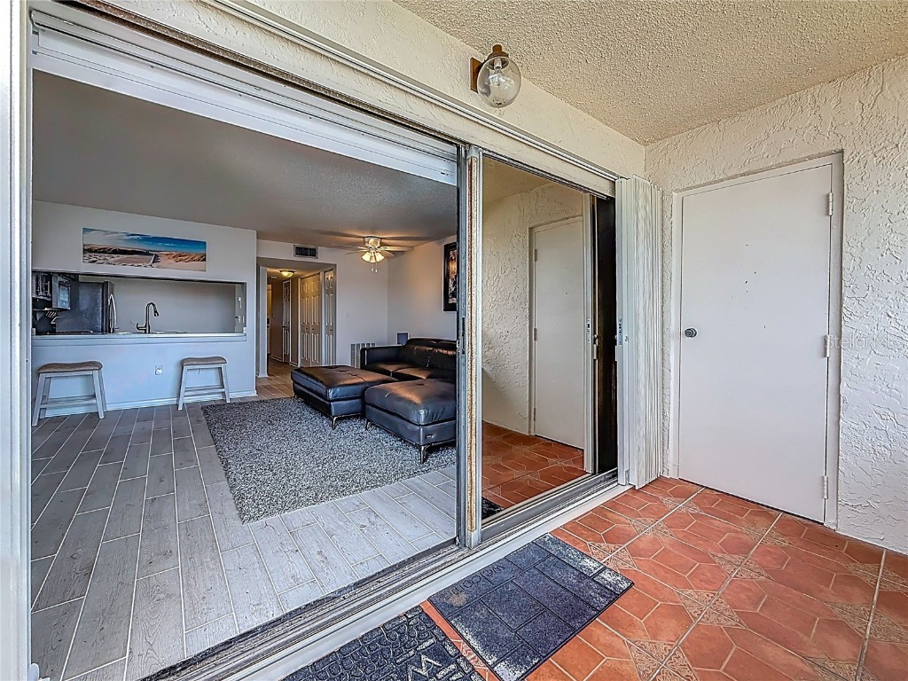 106 1st Street E #306 Saint Petersburg FL 33715 TB8431523 image7