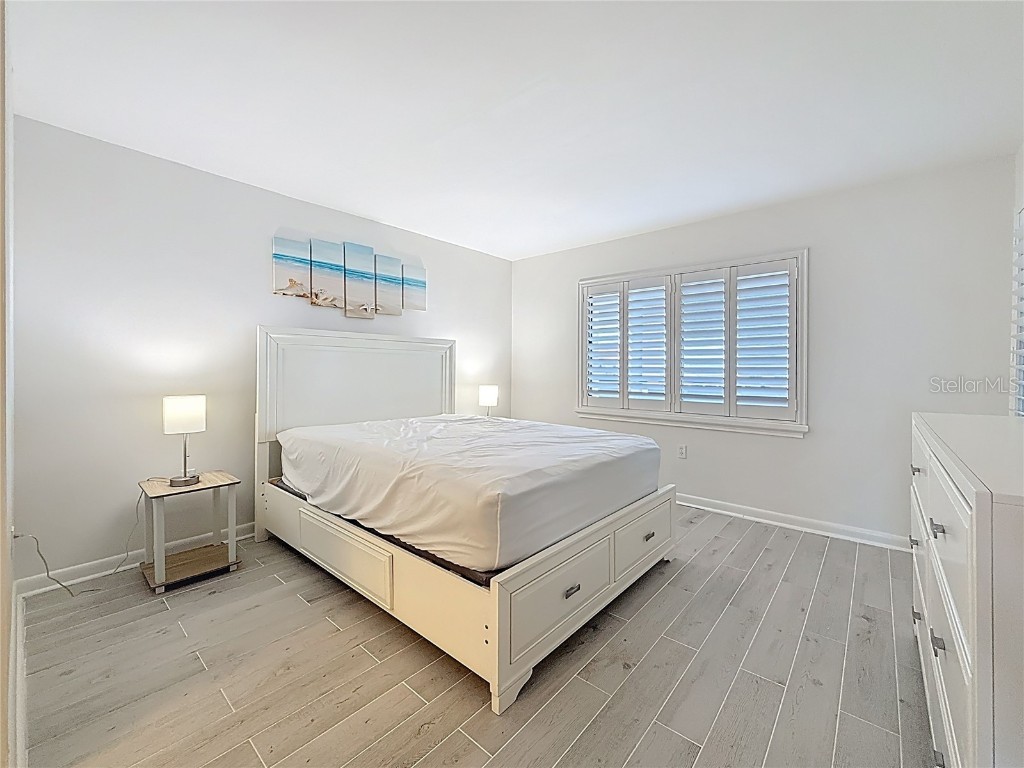 106 1st Street E #306 Saint Petersburg FL 33715 TB8431523 image8