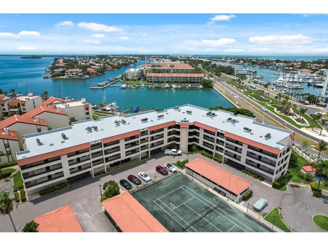 106 1st Street E #311 Tierra Verde FL 33715 U8208851 image1