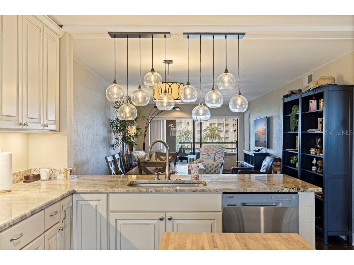 106 1st Street E #315 Tierra Verde FL 33715 TB8443614 image11