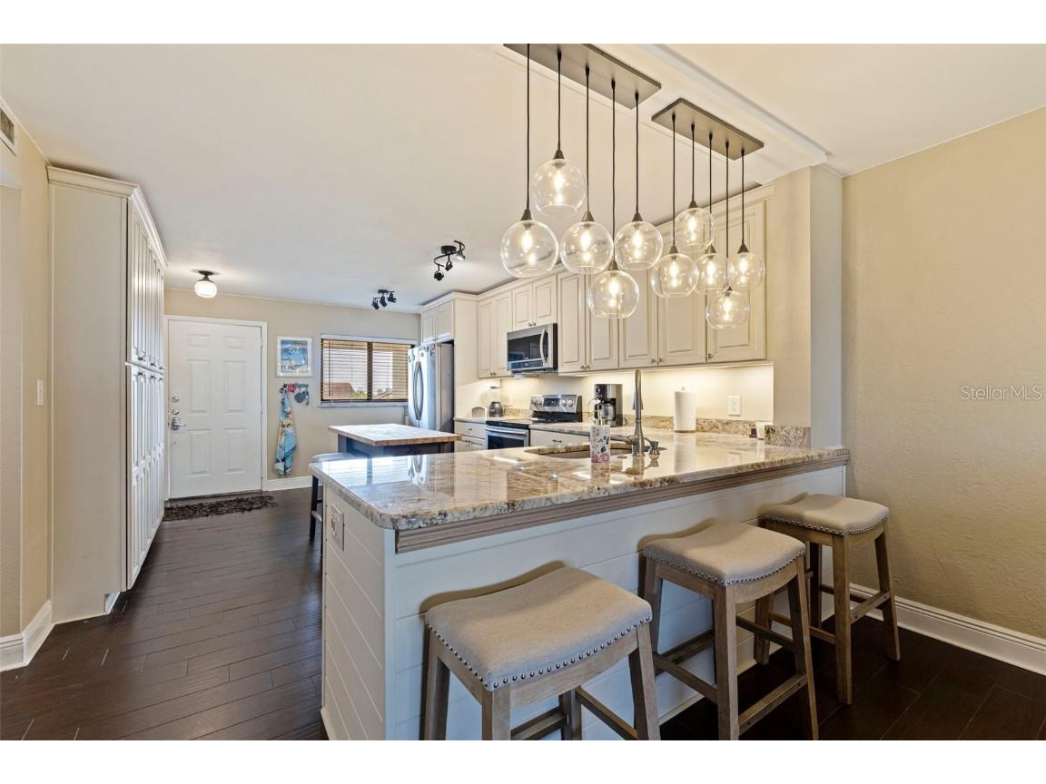 106 1st Street E #315 Tierra Verde FL 33715 TB8443614 image12