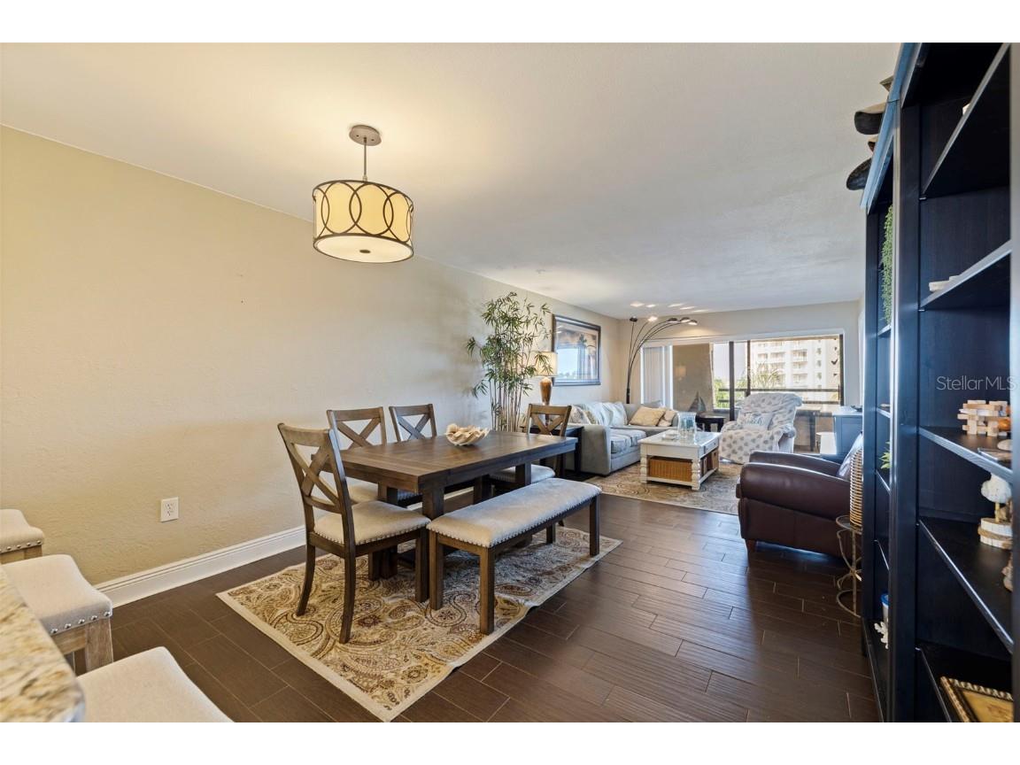 106 1st Street E #315 Tierra Verde FL 33715 TB8443614 image13