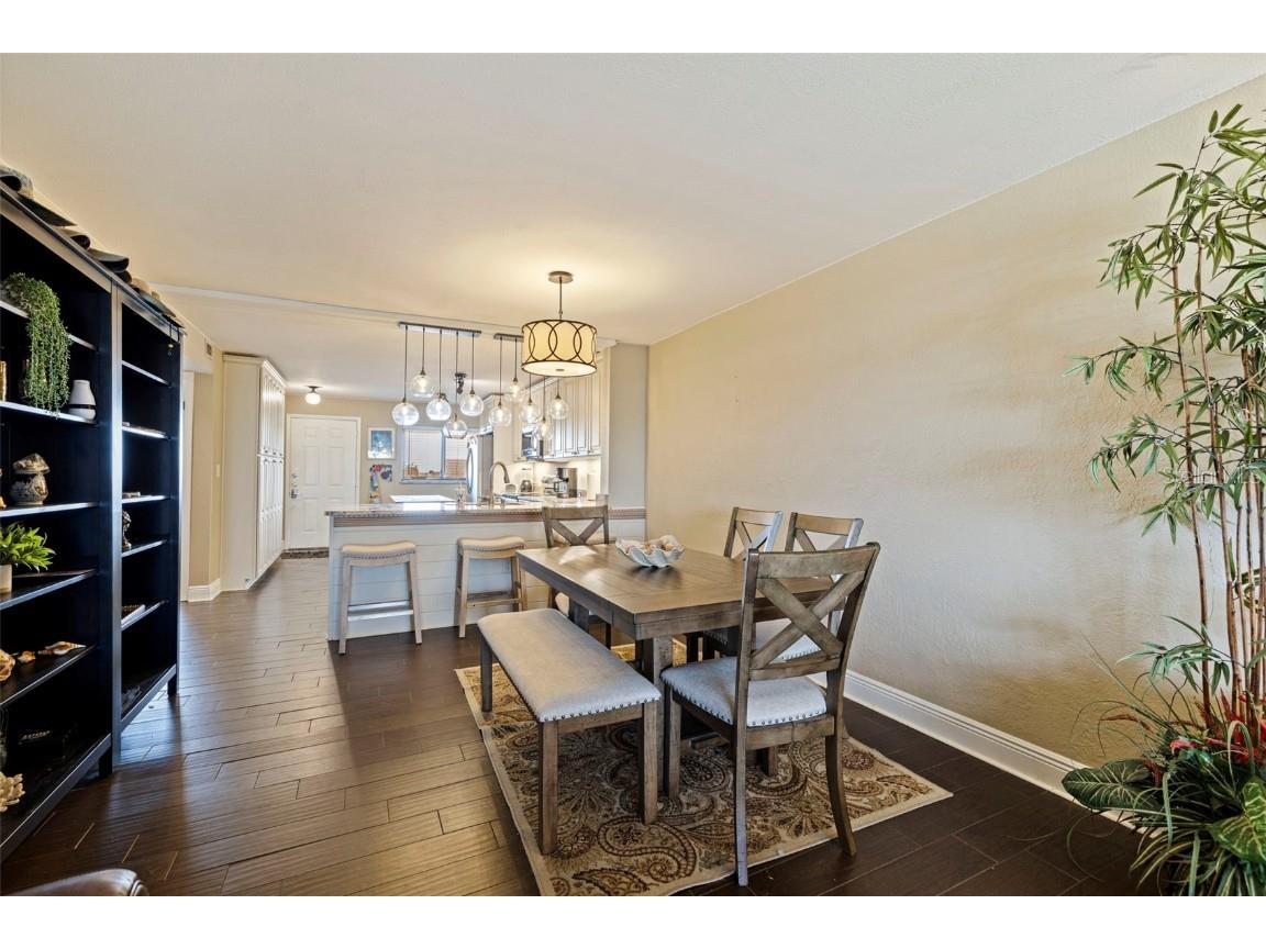 106 1st Street E #315 Tierra Verde FL 33715 TB8443614 image14