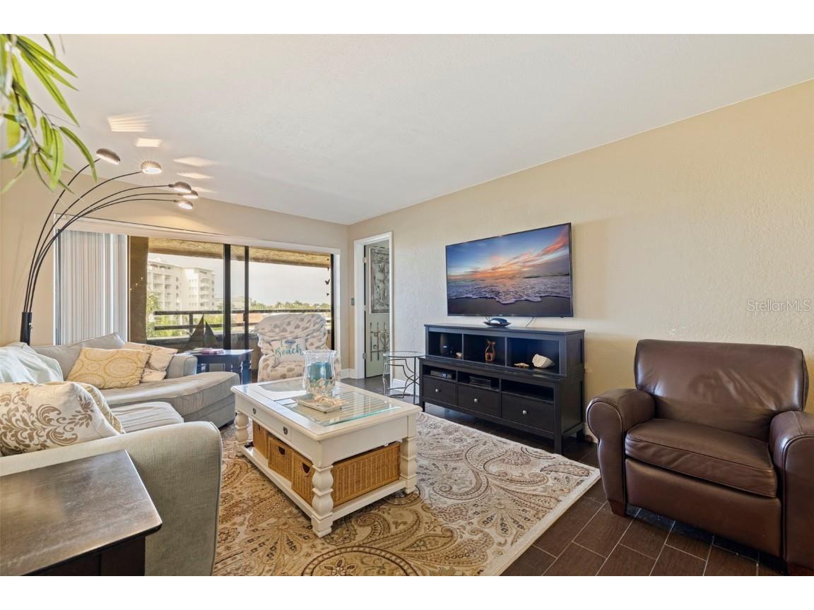 106 1st Street E #315 Tierra Verde FL 33715 TB8443614 image15