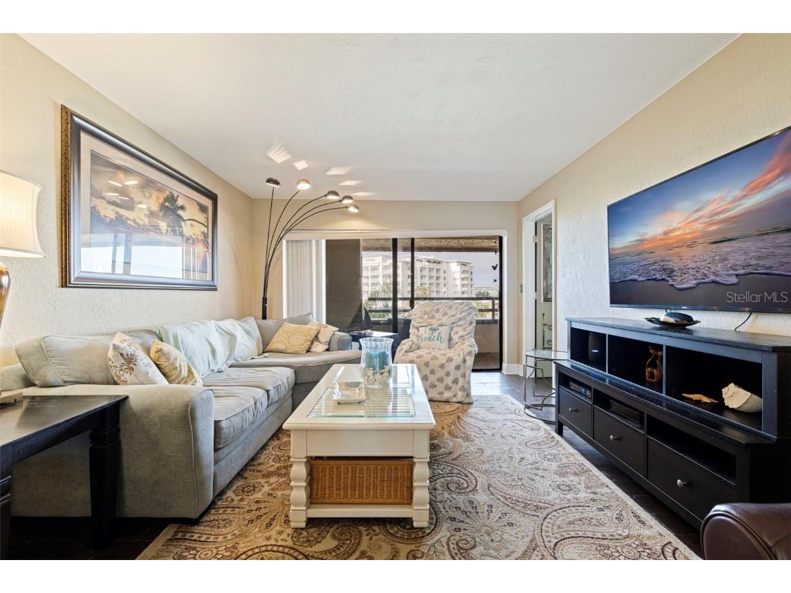 106 1st Street E #315 Tierra Verde FL 33715 TB8443614 image16