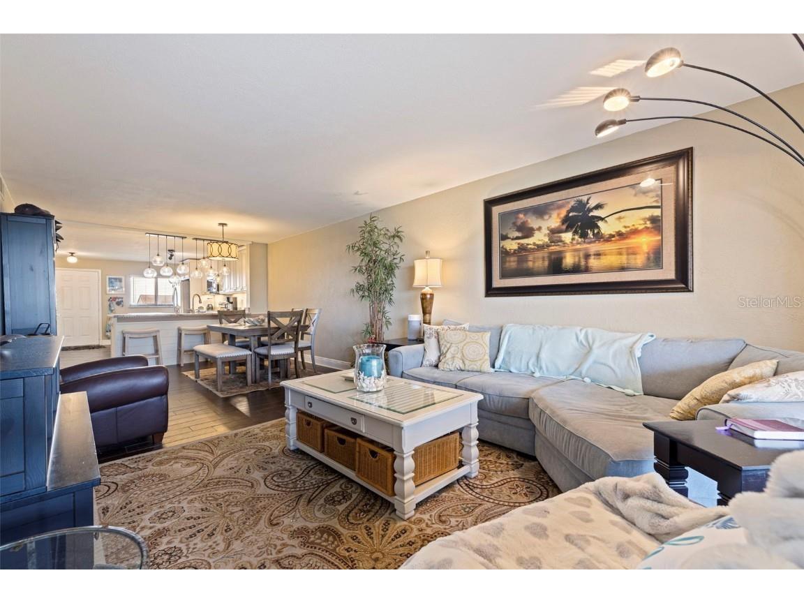 106 1st Street E #315 Tierra Verde FL 33715 TB8443614 image17