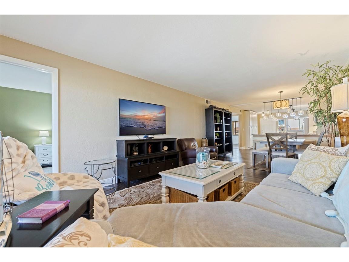 106 1st Street E #315 Tierra Verde FL 33715 TB8443614 image18