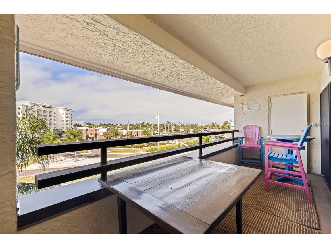 106 1st Street E #315 Tierra Verde FL 33715 TB8443614 image19