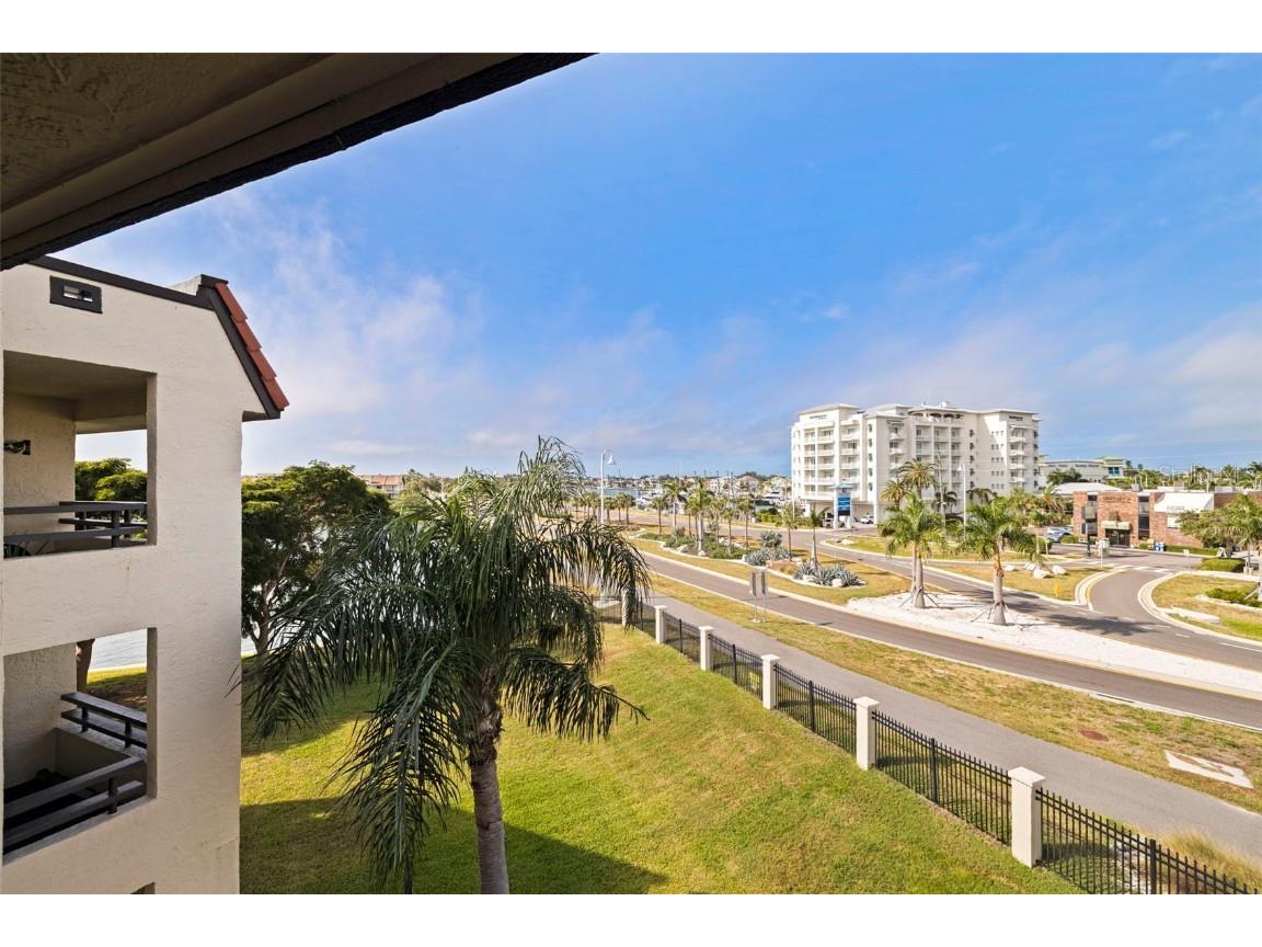 106 1st Street E #315 Tierra Verde FL 33715 TB8443614 image20