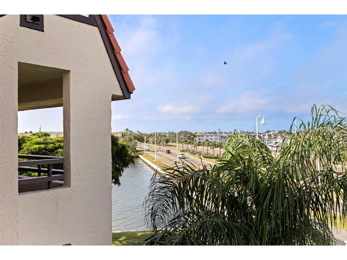 106 1st Street E #315 Tierra Verde FL 33715 TB8443614 image21