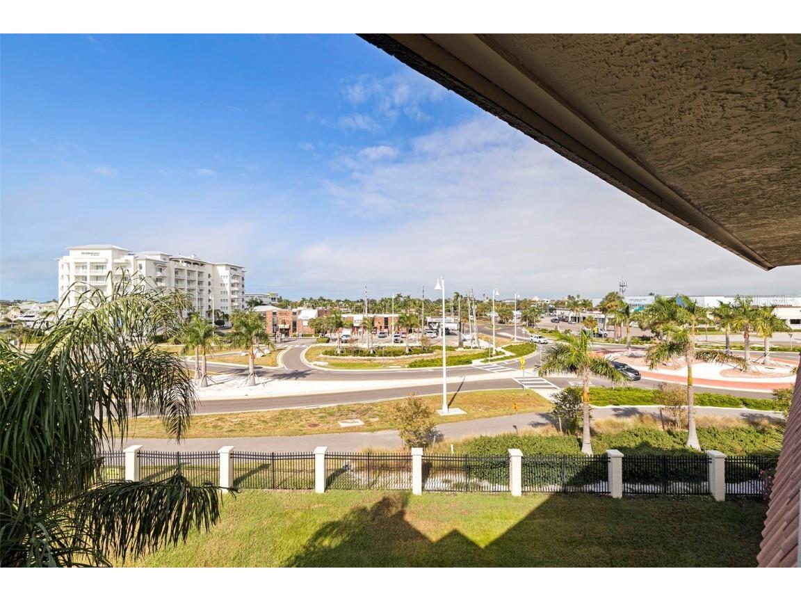 106 1st Street E #315 Tierra Verde FL 33715 TB8443614 image22