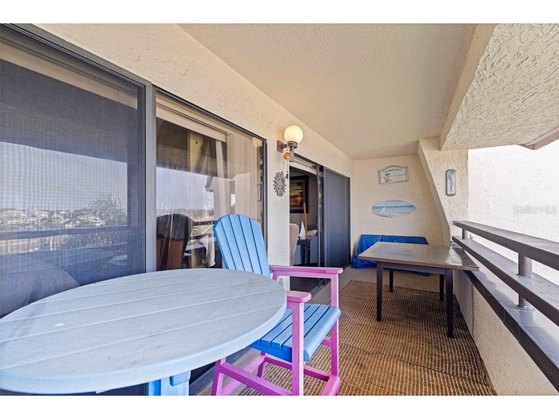 106 1st Street E #315 Tierra Verde FL 33715 TB8443614 image23