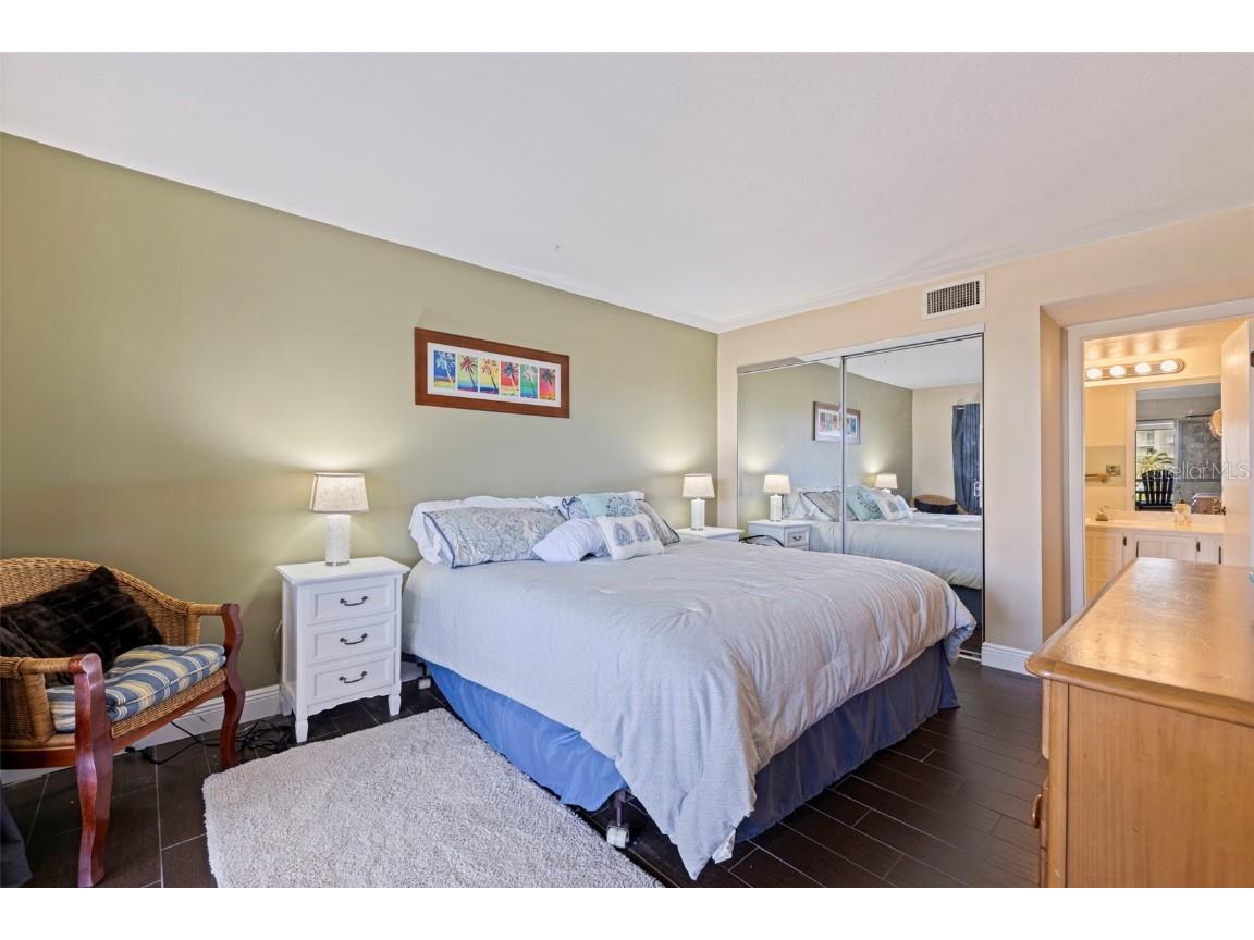 106 1st Street E #315 Tierra Verde FL 33715 TB8443614 image24