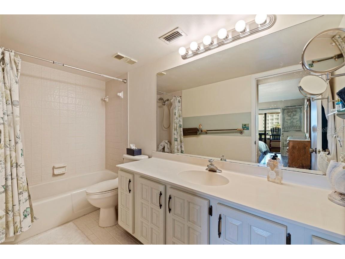 106 1st Street E #315 Tierra Verde FL 33715 TB8443614 image26